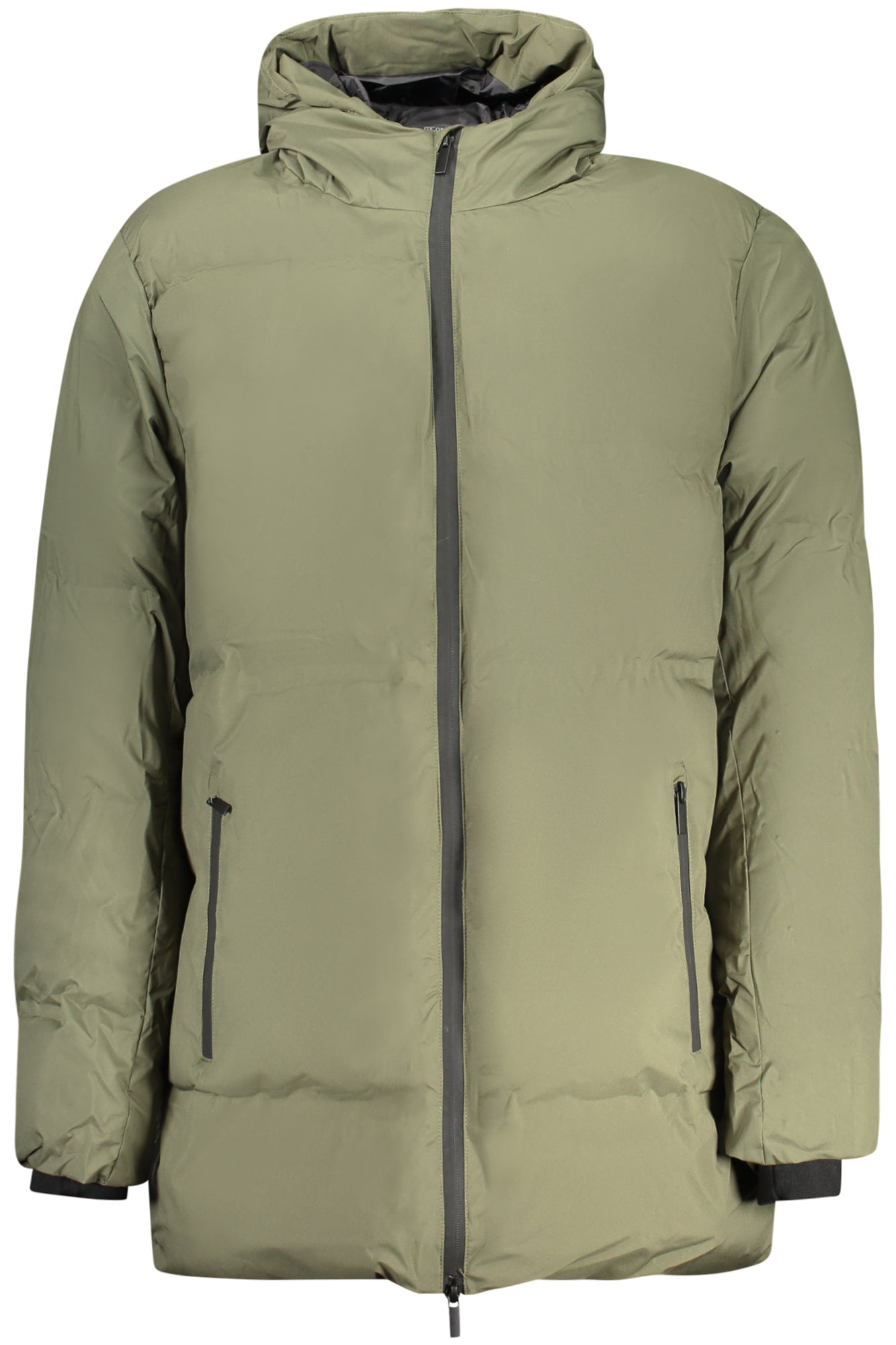 US GRAND GREEN MEN'S JACKET