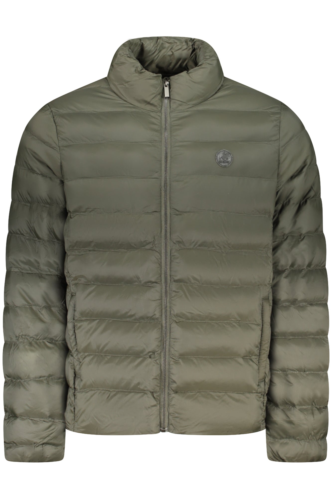 US GRAND GREEN MEN'S JACKET