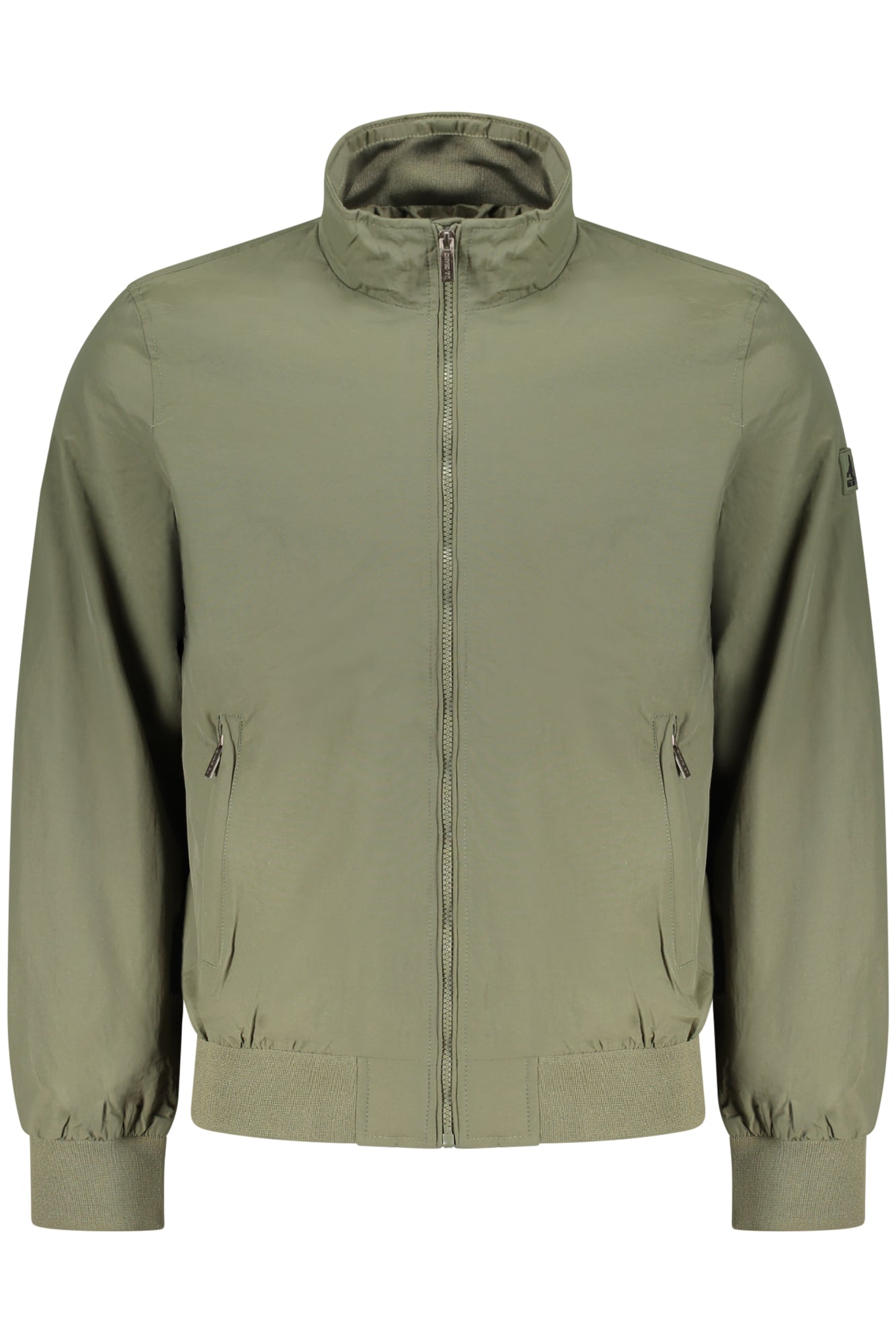 US GRAND GREEN MEN'S JACKET