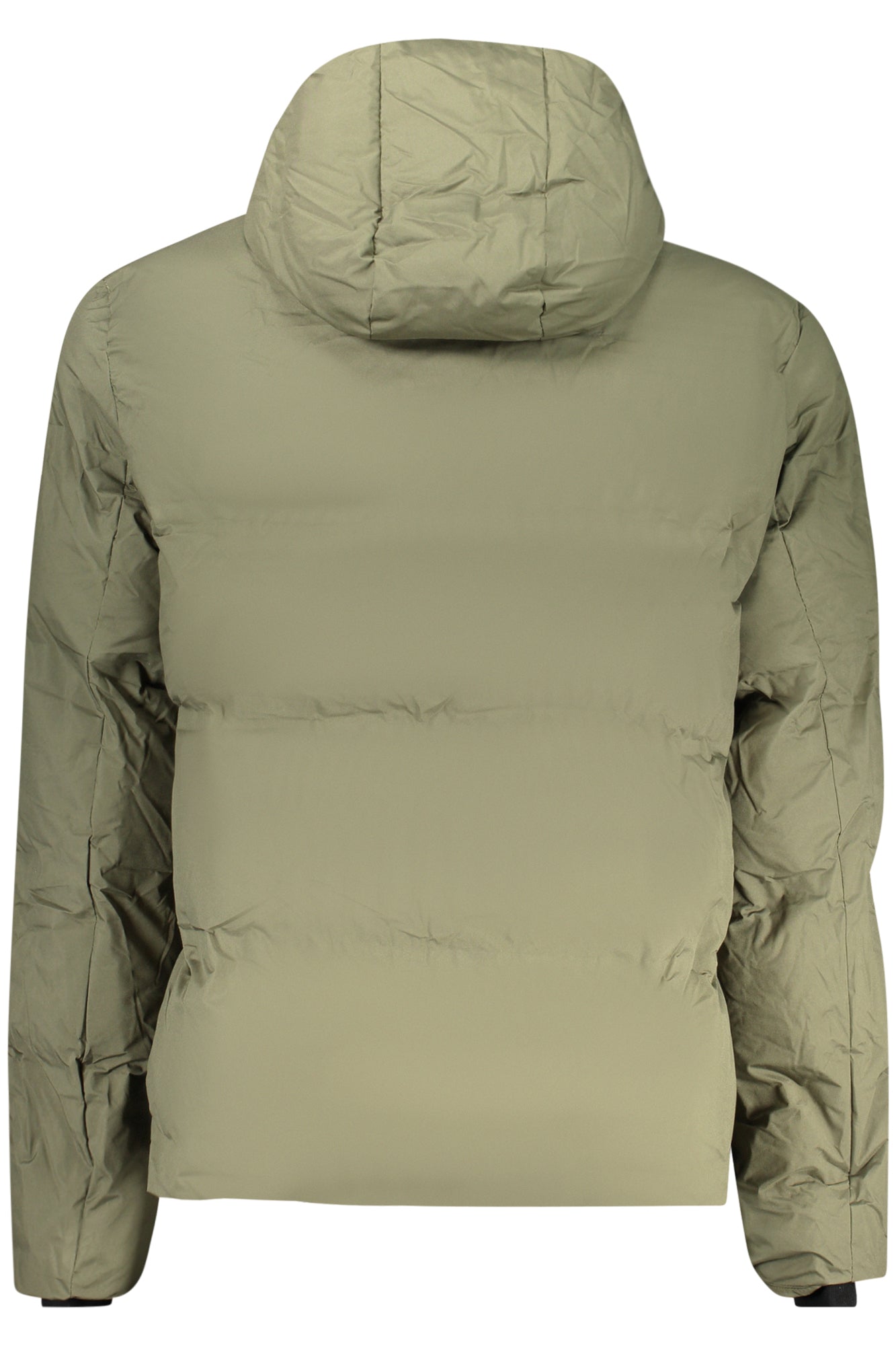 US GRAND GREEN MEN'S JACKET