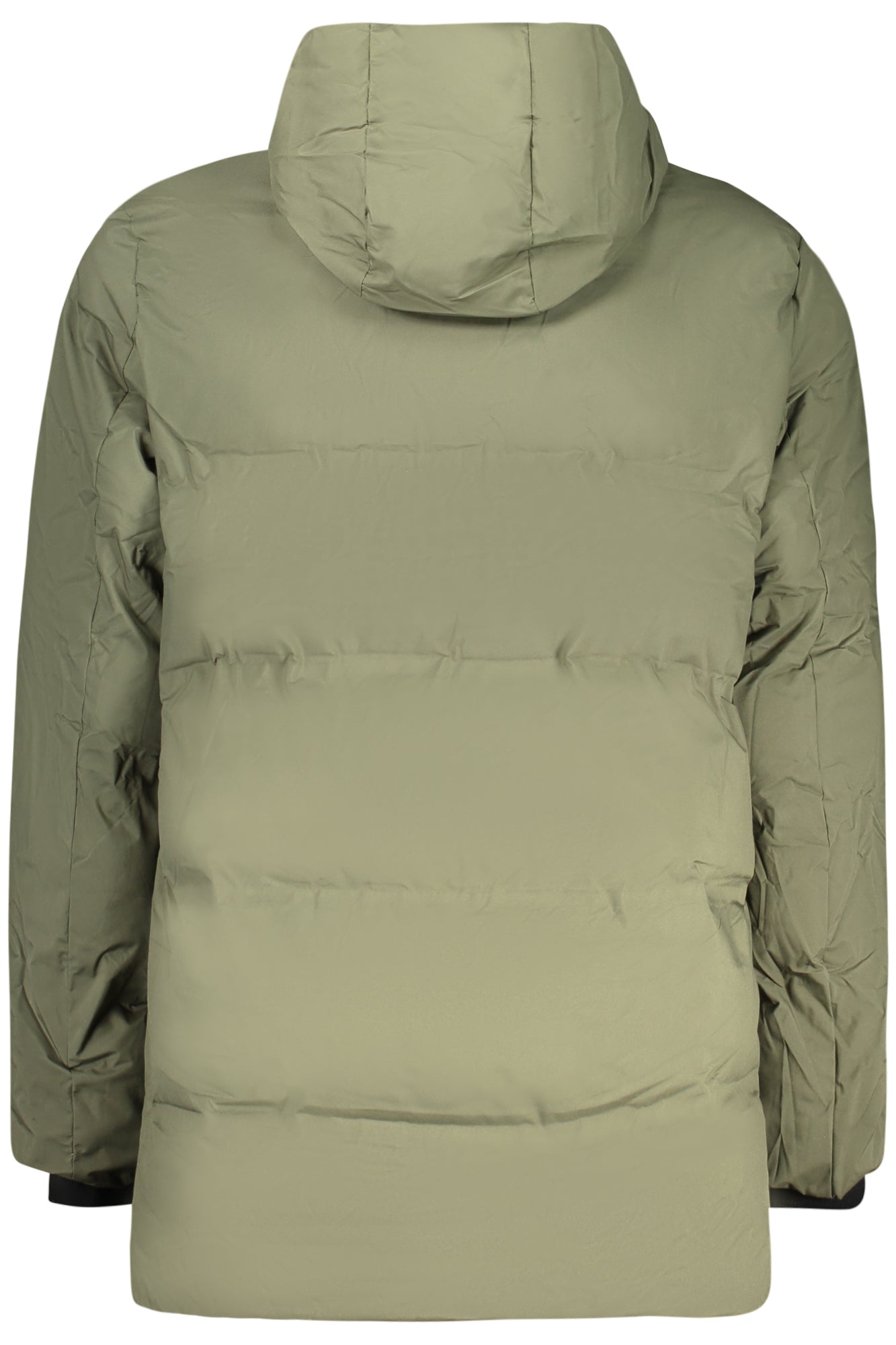 US GRAND GREEN MEN'S JACKET
