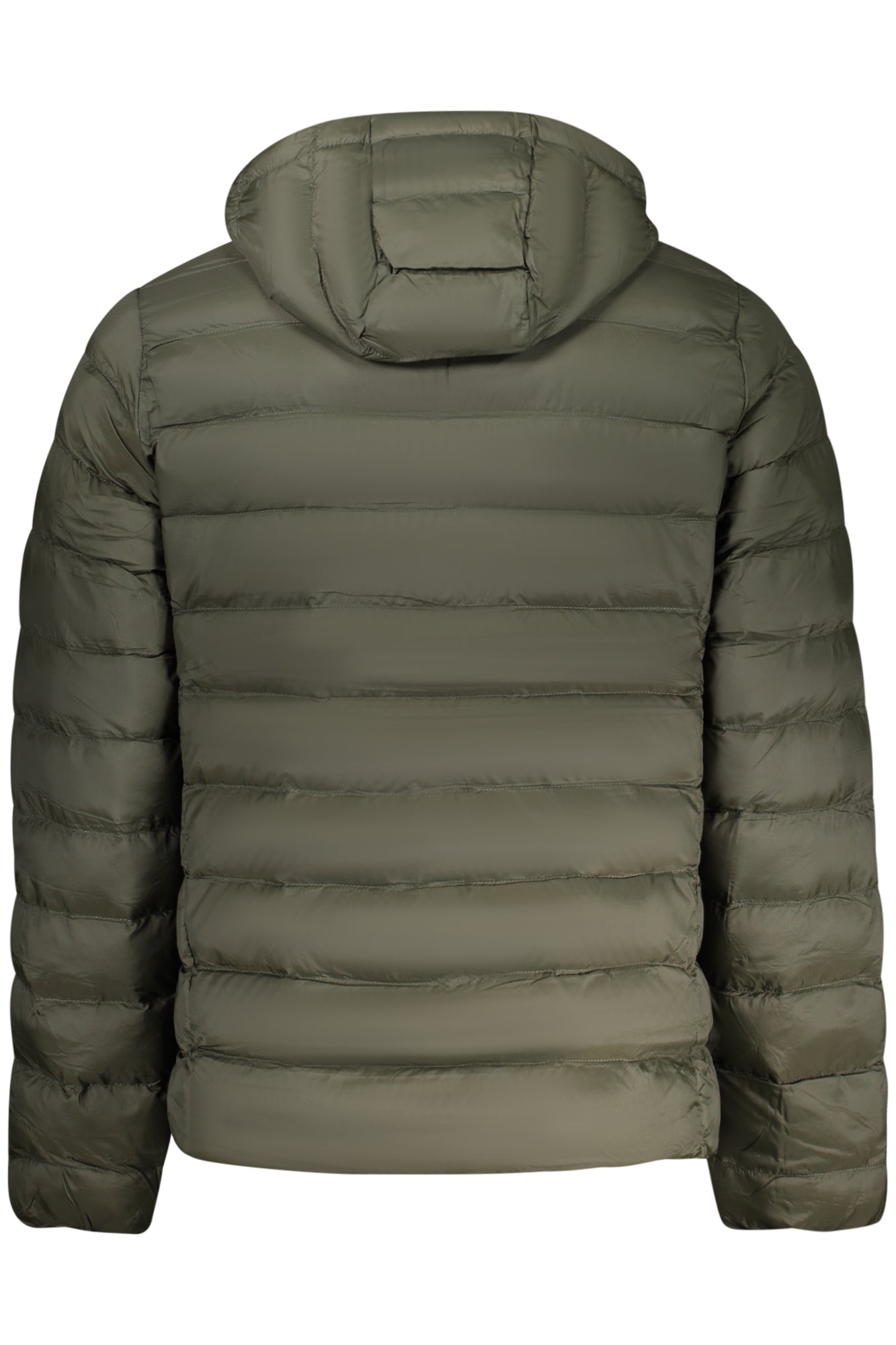 US GRAND GREEN MEN'S JACKET