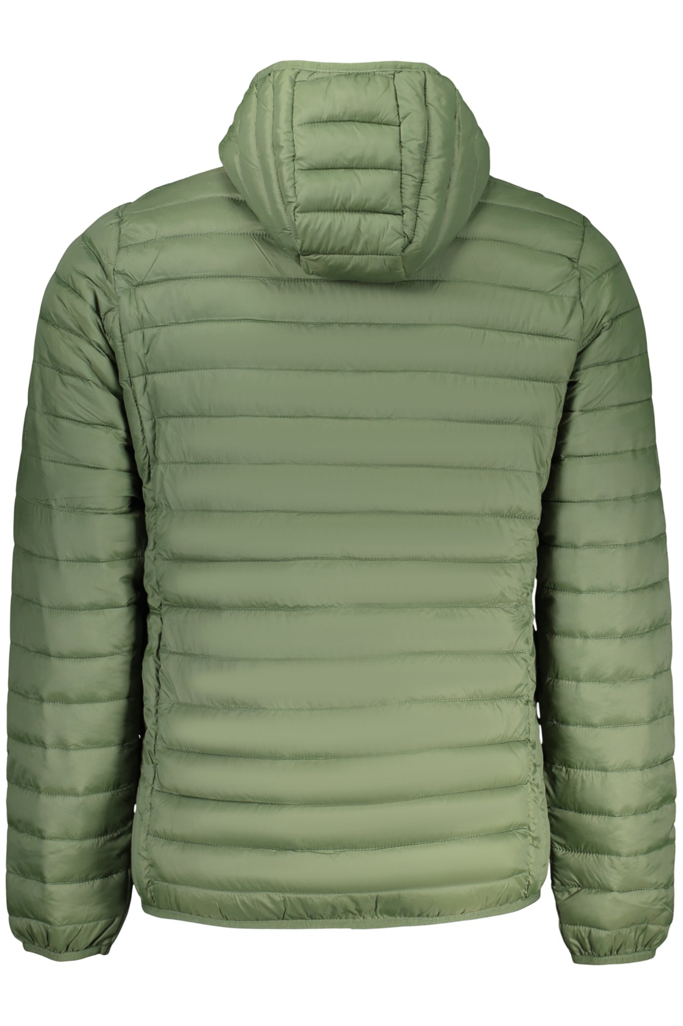 US GRAND GREEN MEN'S JACKET