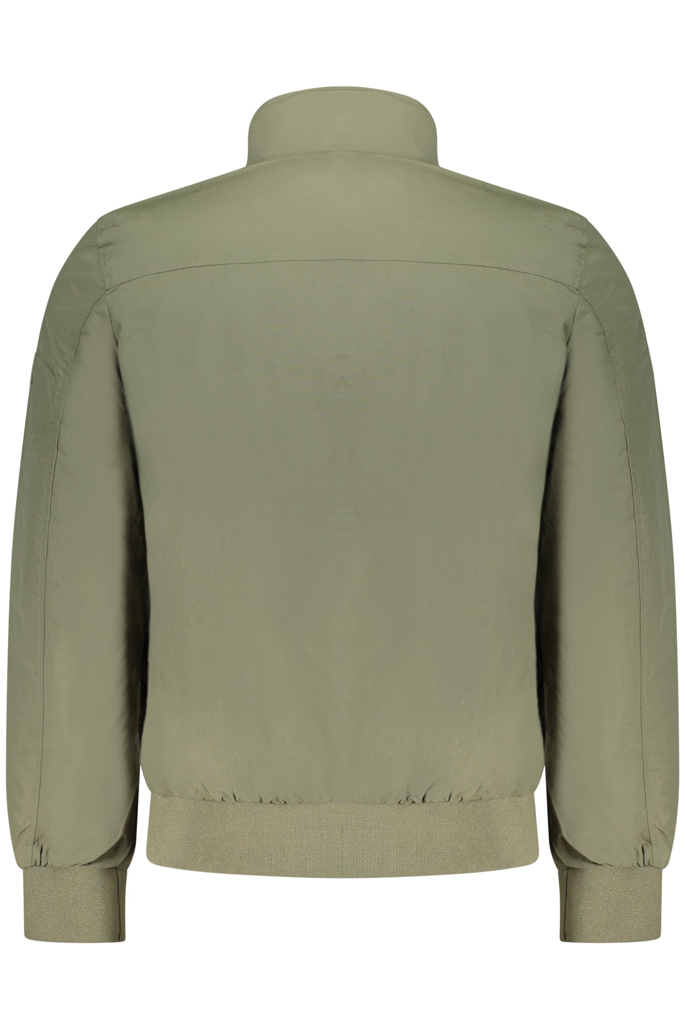US GRAND GREEN MEN'S JACKET