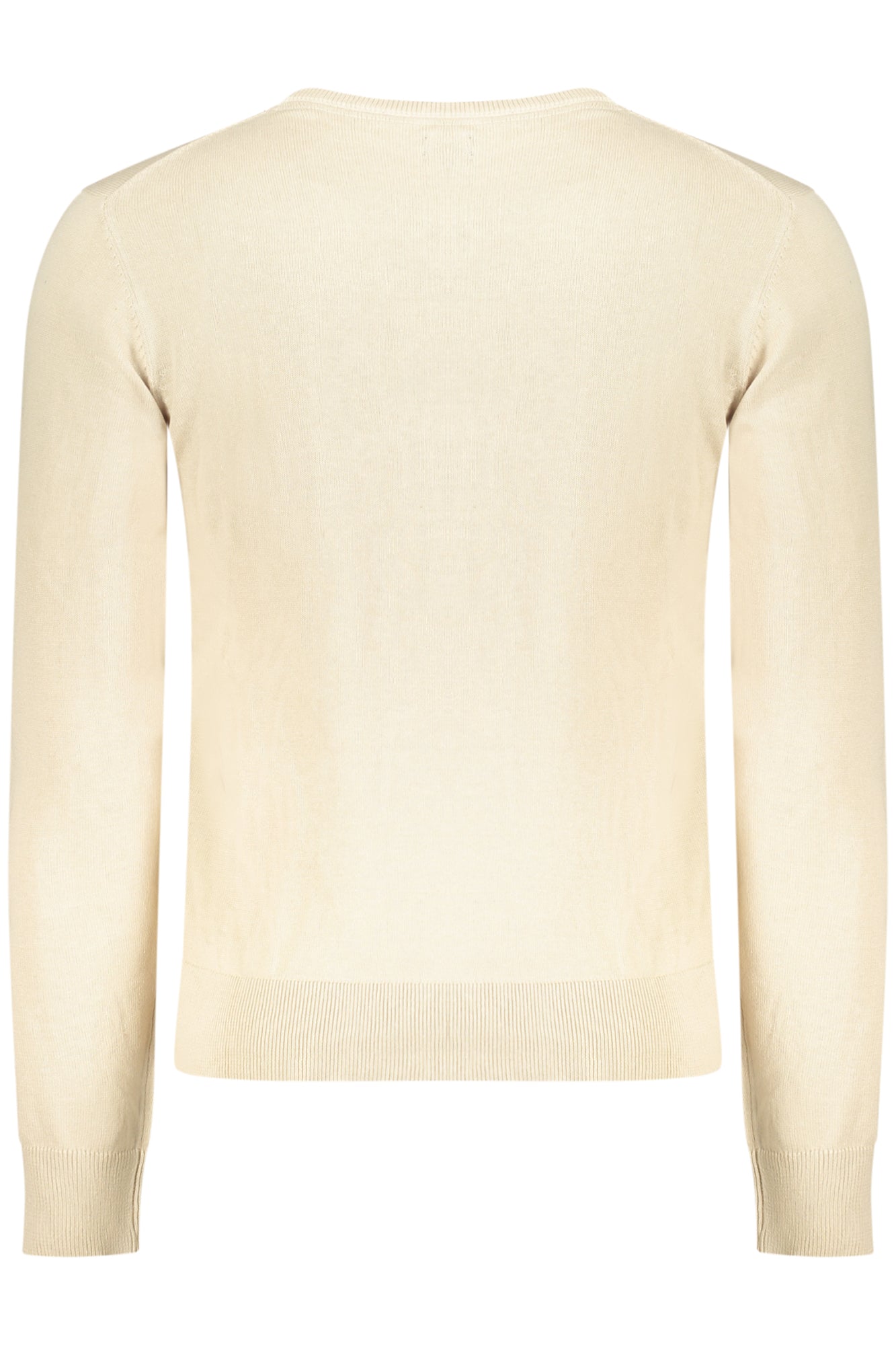 US GRAND MEN'S BEIGE JERSEY