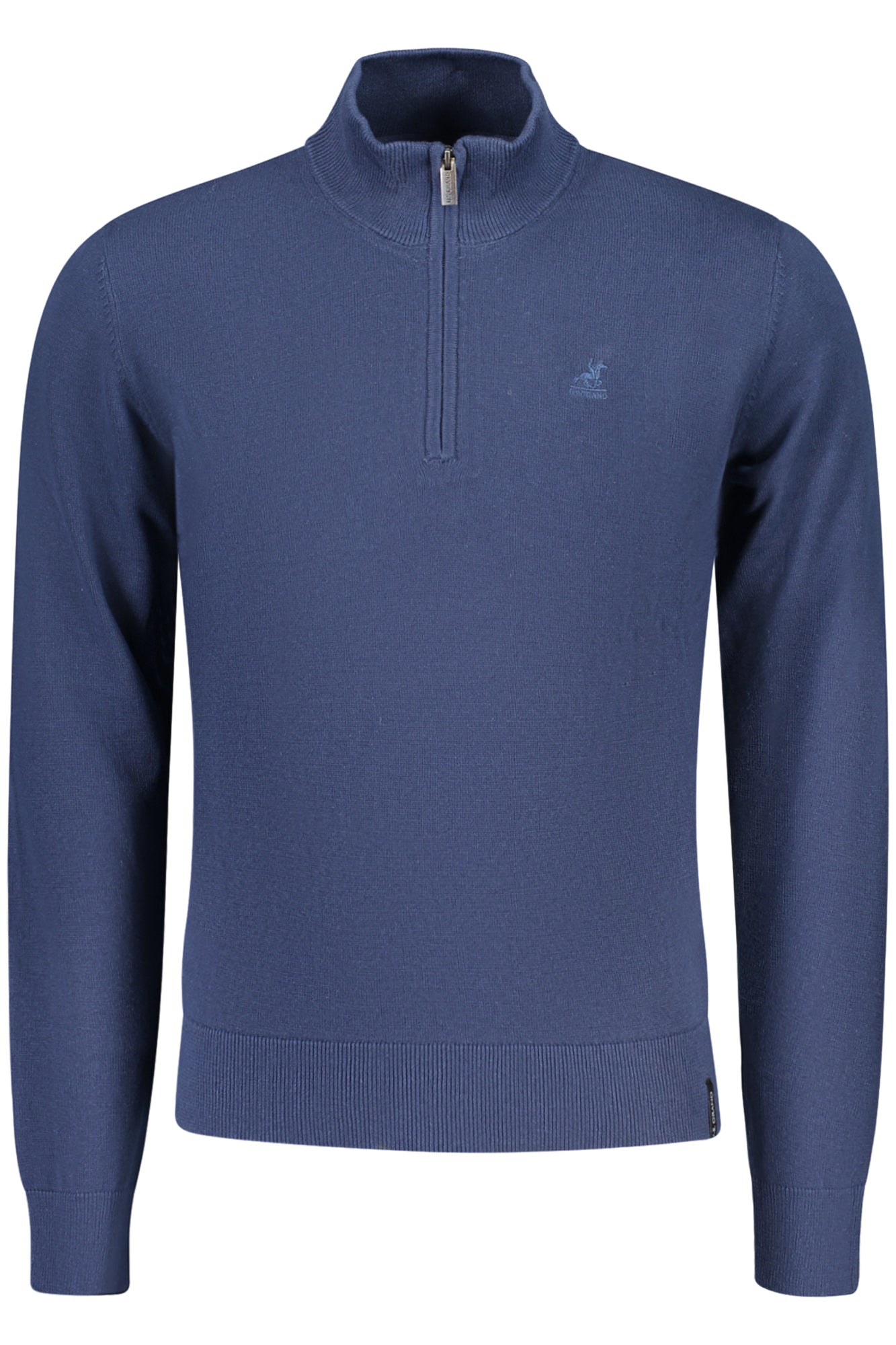 US GRAND MEN'S BLUE JERSEY