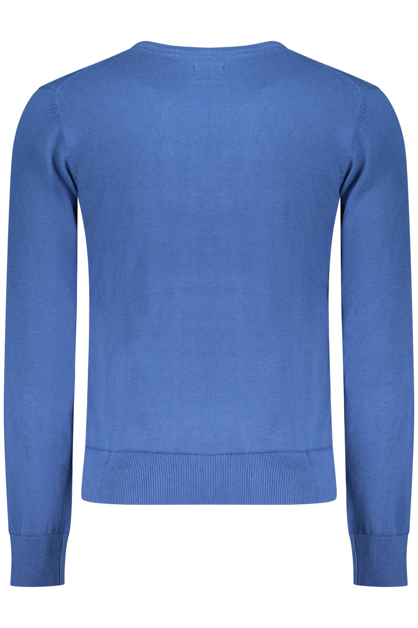 US GRAND MEN'S BLUE JERSEY
