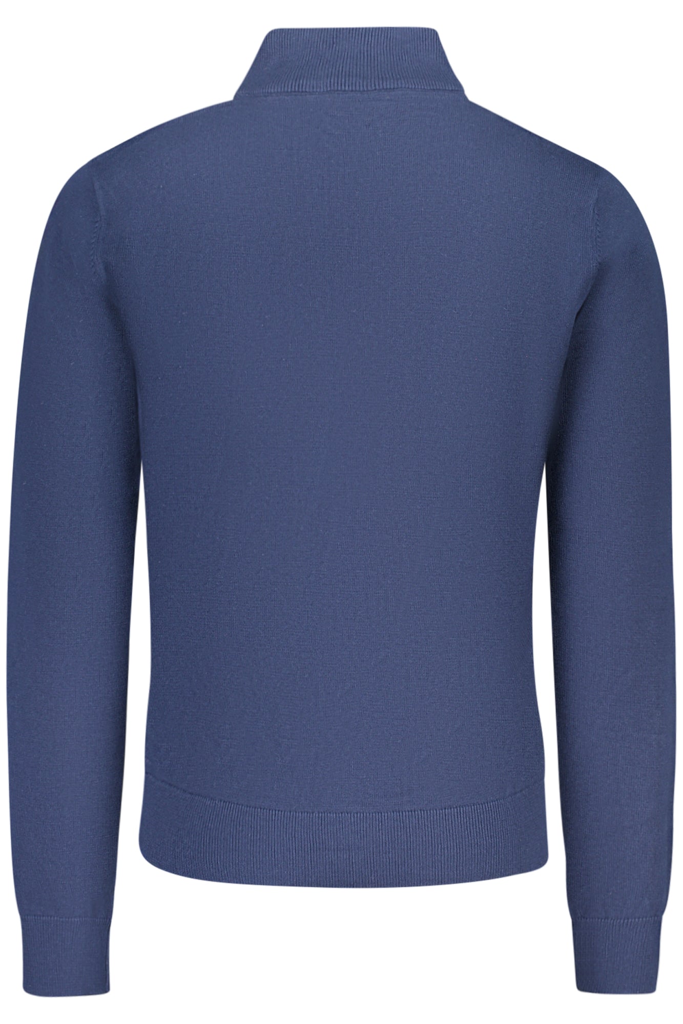 US GRAND MEN'S BLUE JERSEY