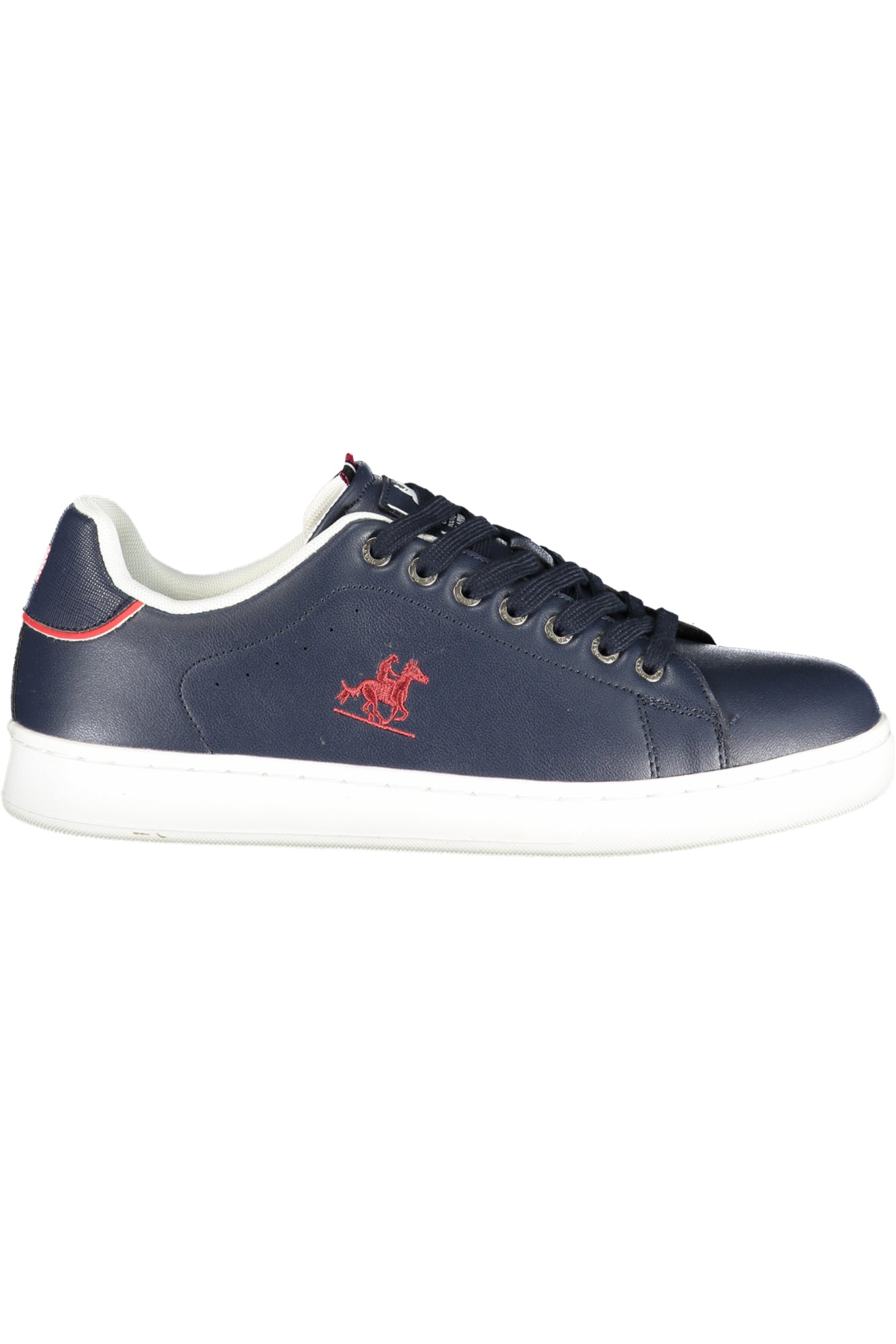 US GRAND MEN'S BLUE SPORTS FOOTWEAR