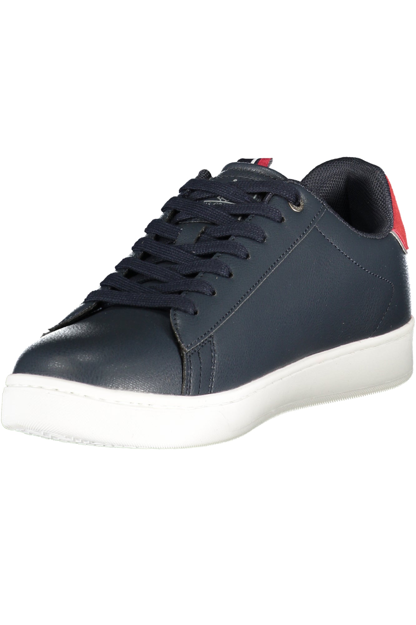 US GRAND MEN'S BLUE SPORTS FOOTWEAR
