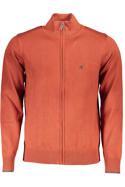 US GRAND CARDIGAN MEN'S BRONZE