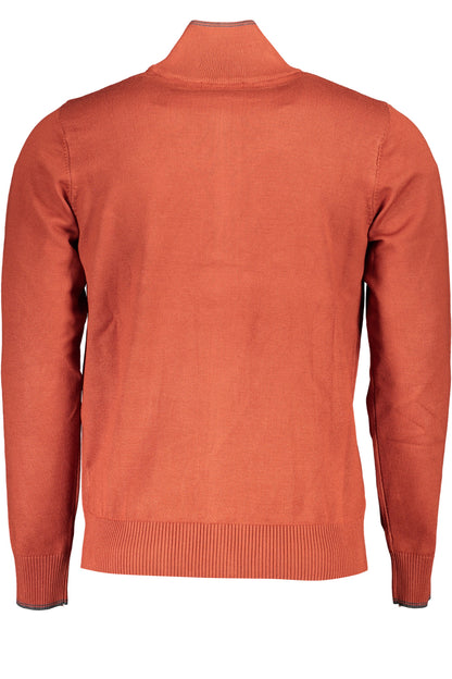 US GRAND CARDIGAN MEN'S BRONZE
