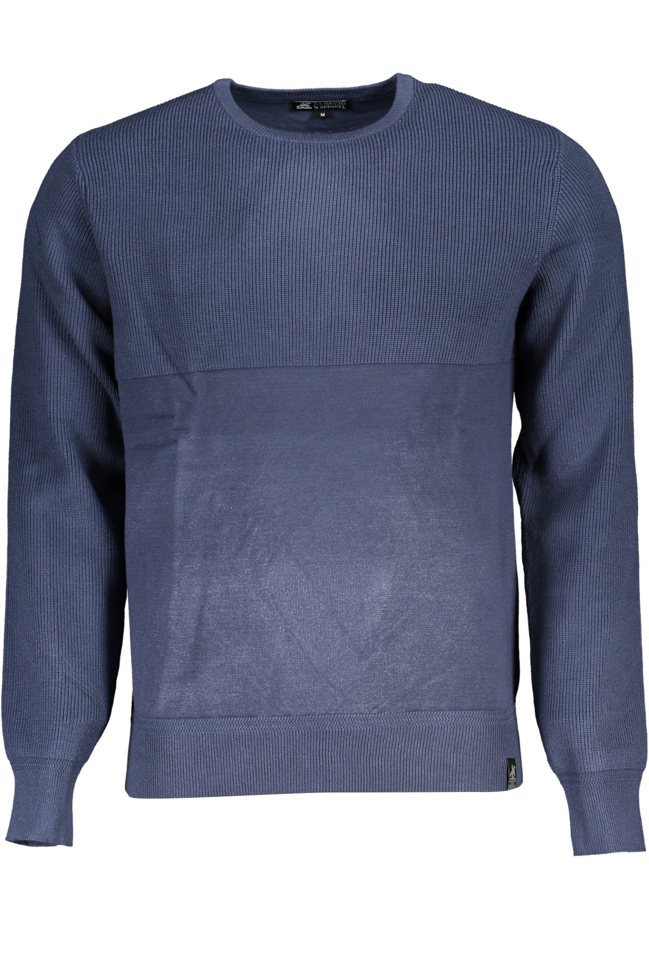 US GRAND MEN'S BLUE JERSEY