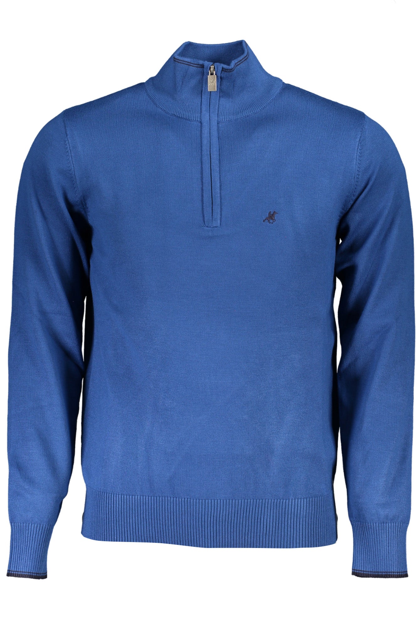 US GRAND MEN'S BLUE JERSEY