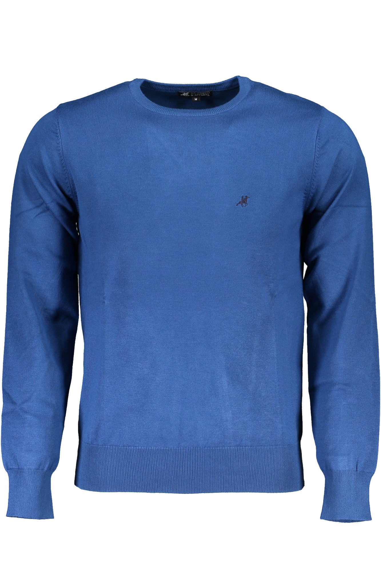 US GRAND MEN'S BLUE JERSEY