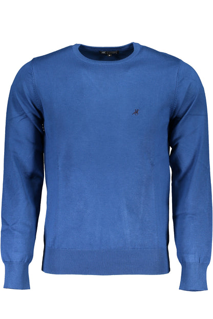 US GRAND MEN'S BLUE JERSEY