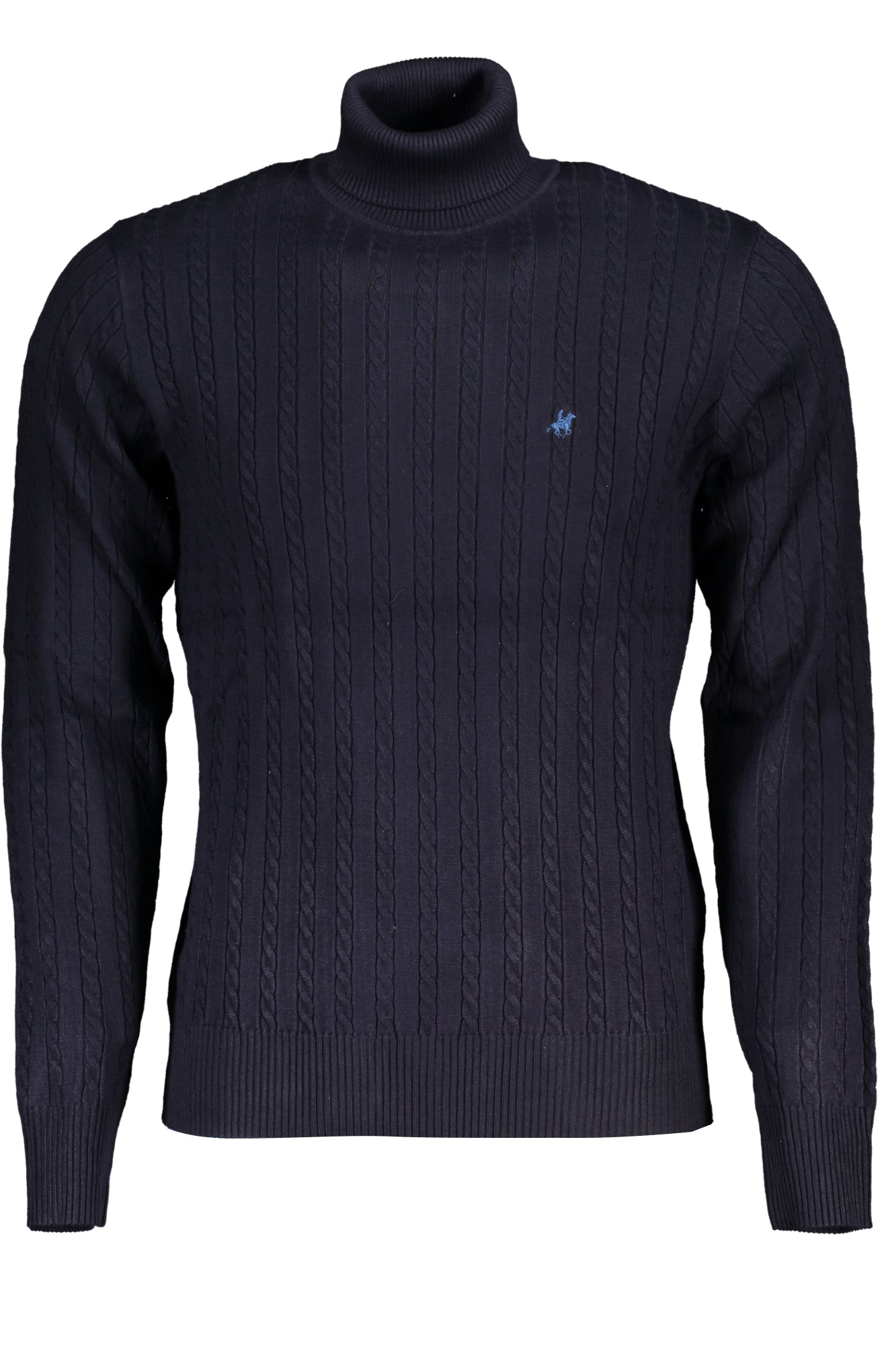 US GRAND MEN'S BLUE JERSEY