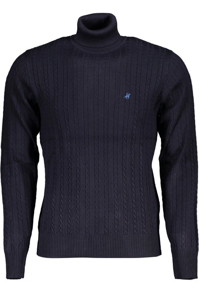US GRAND MEN'S BLUE JERSEY