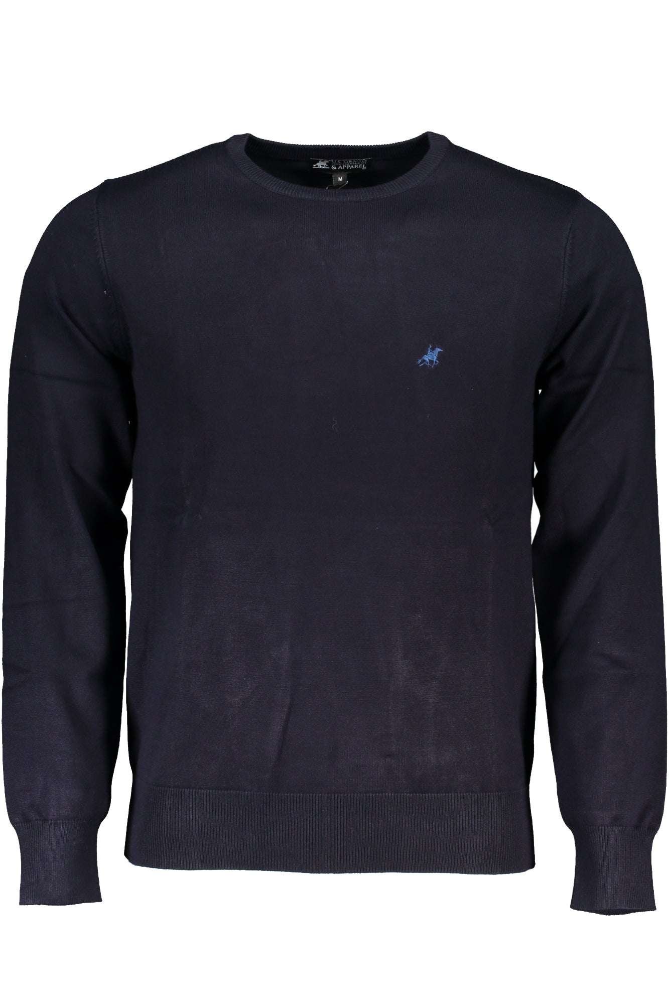 US GRAND MEN'S BLUE JERSEY