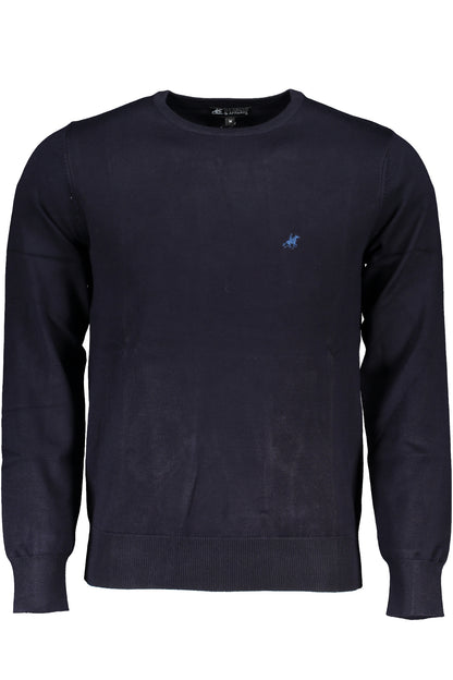 US GRAND MEN'S BLUE JERSEY