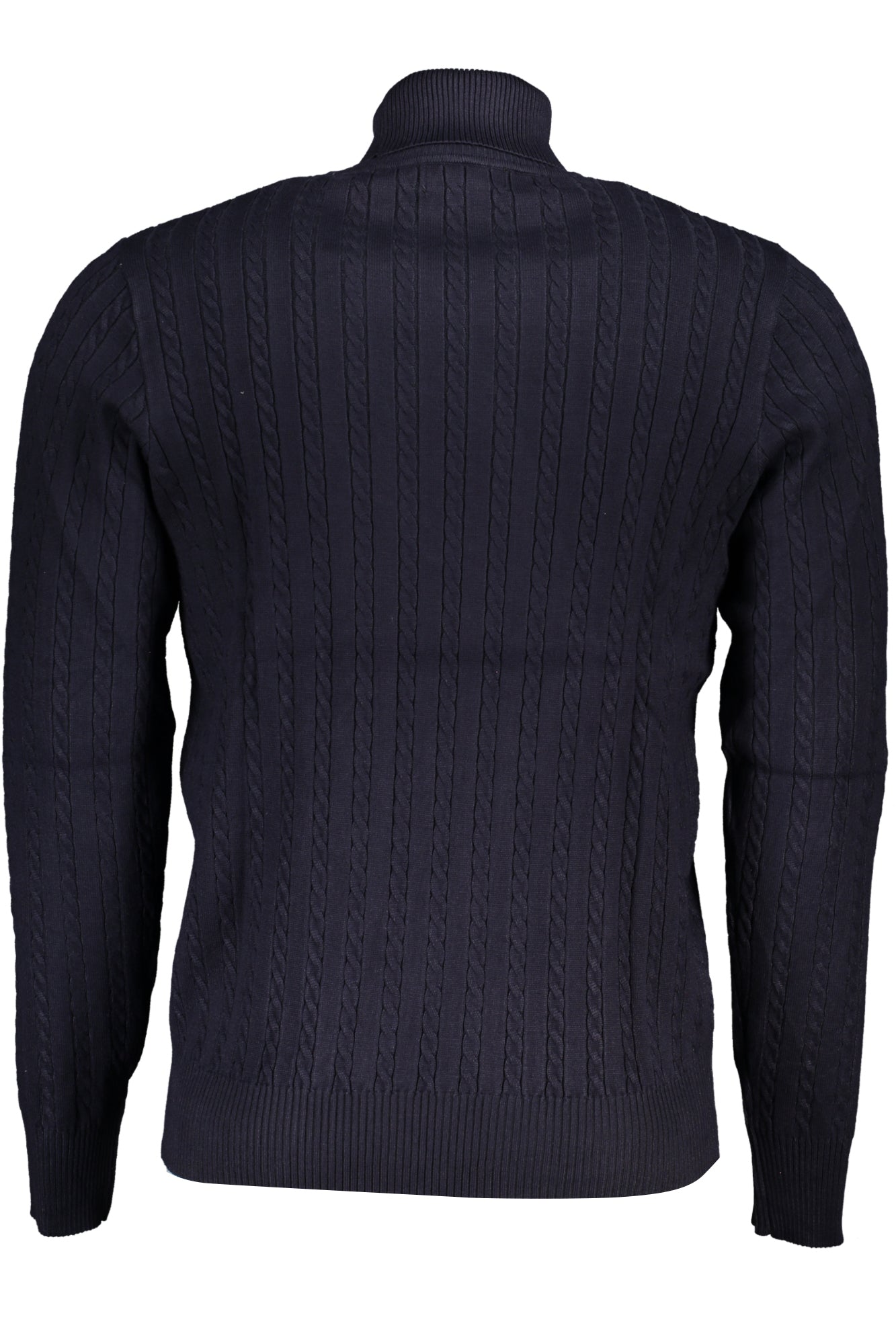 US GRAND MEN'S BLUE JERSEY