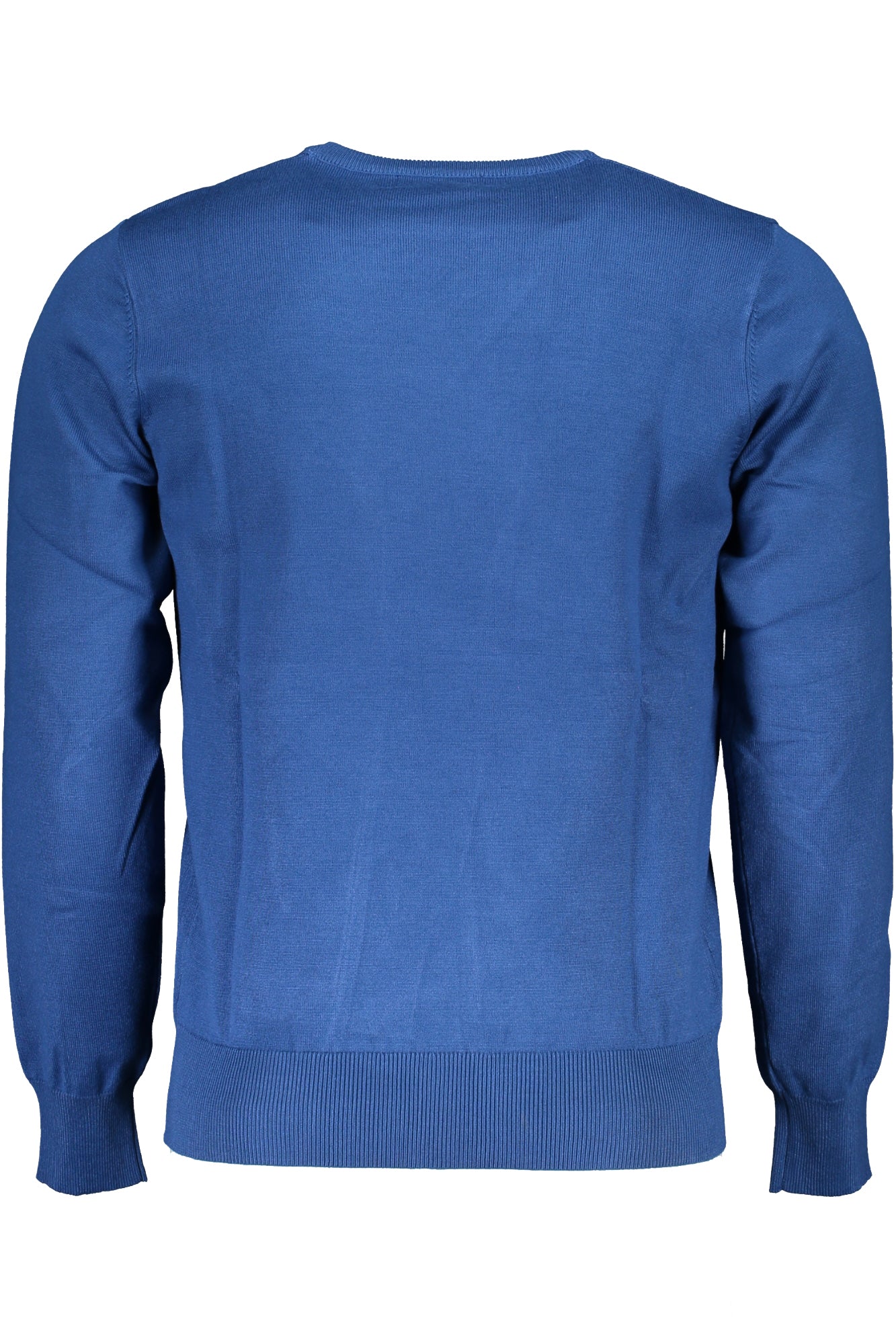 US GRAND MEN'S BLUE JERSEY