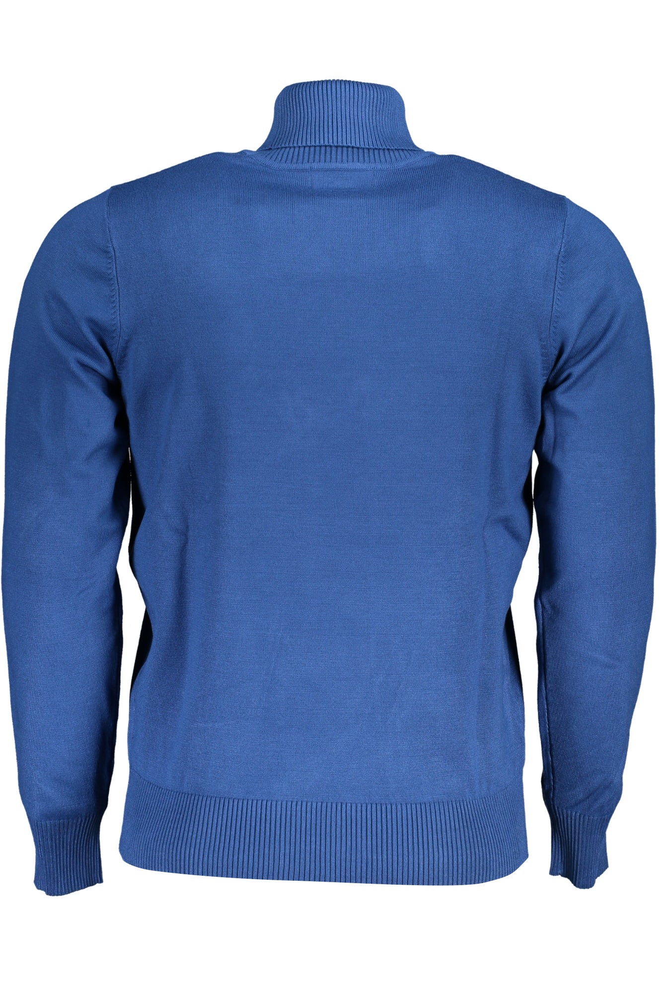 US GRAND MEN'S BLUE JERSEY