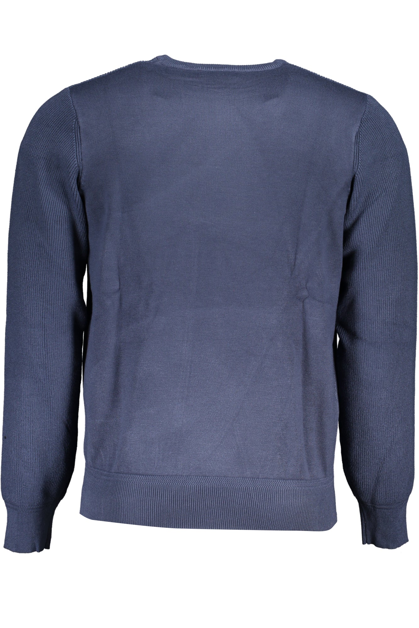 US GRAND MEN'S BLUE JERSEY