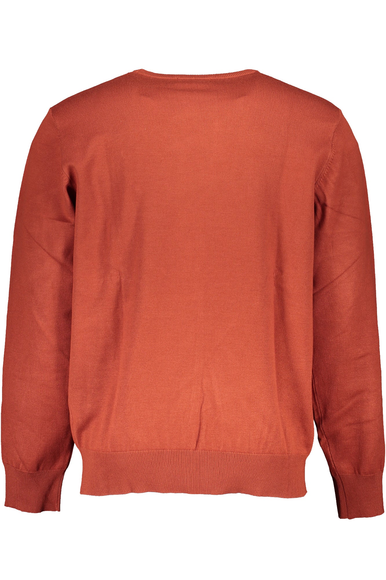 US GRAND MEN'S BRONZE JERSEY