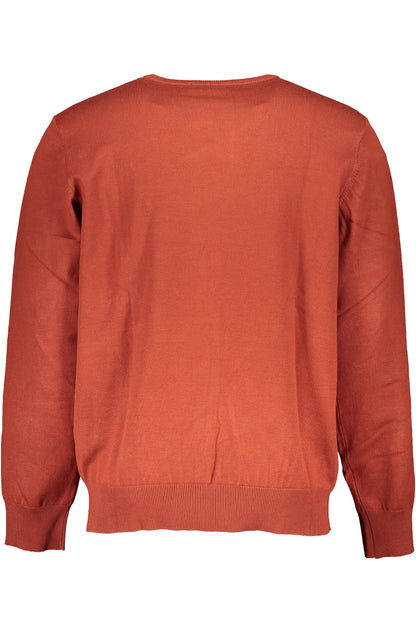 US GRAND MEN'S BRONZE JERSEY