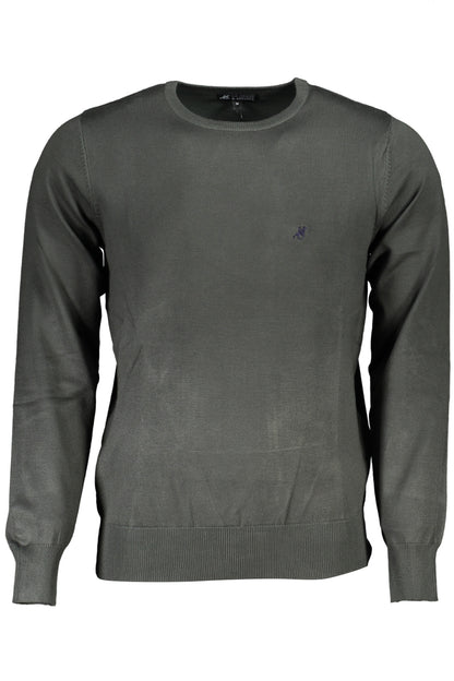 US GRAND MEN'S GREEN JERSEY