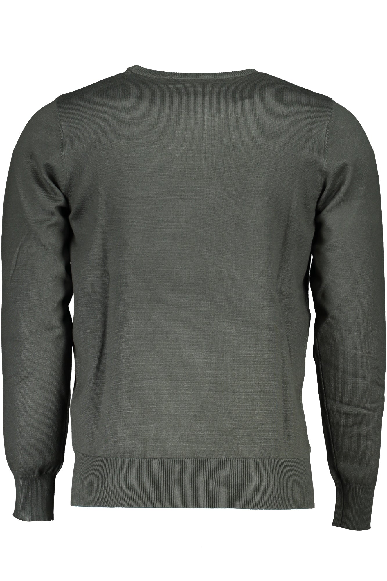 US GRAND MEN'S GREEN JERSEY