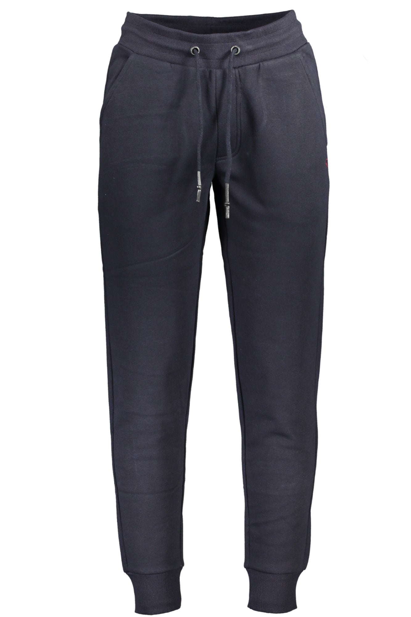 US GRAND MEN'S BLUE PANTS