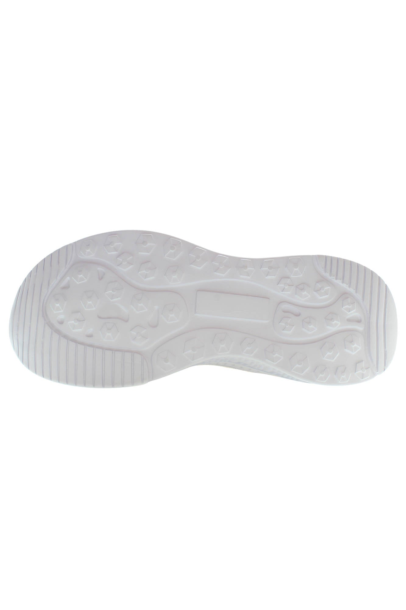 US POLO ASSN. WOMEN'S BLACK SPORTS FOOTWEAR