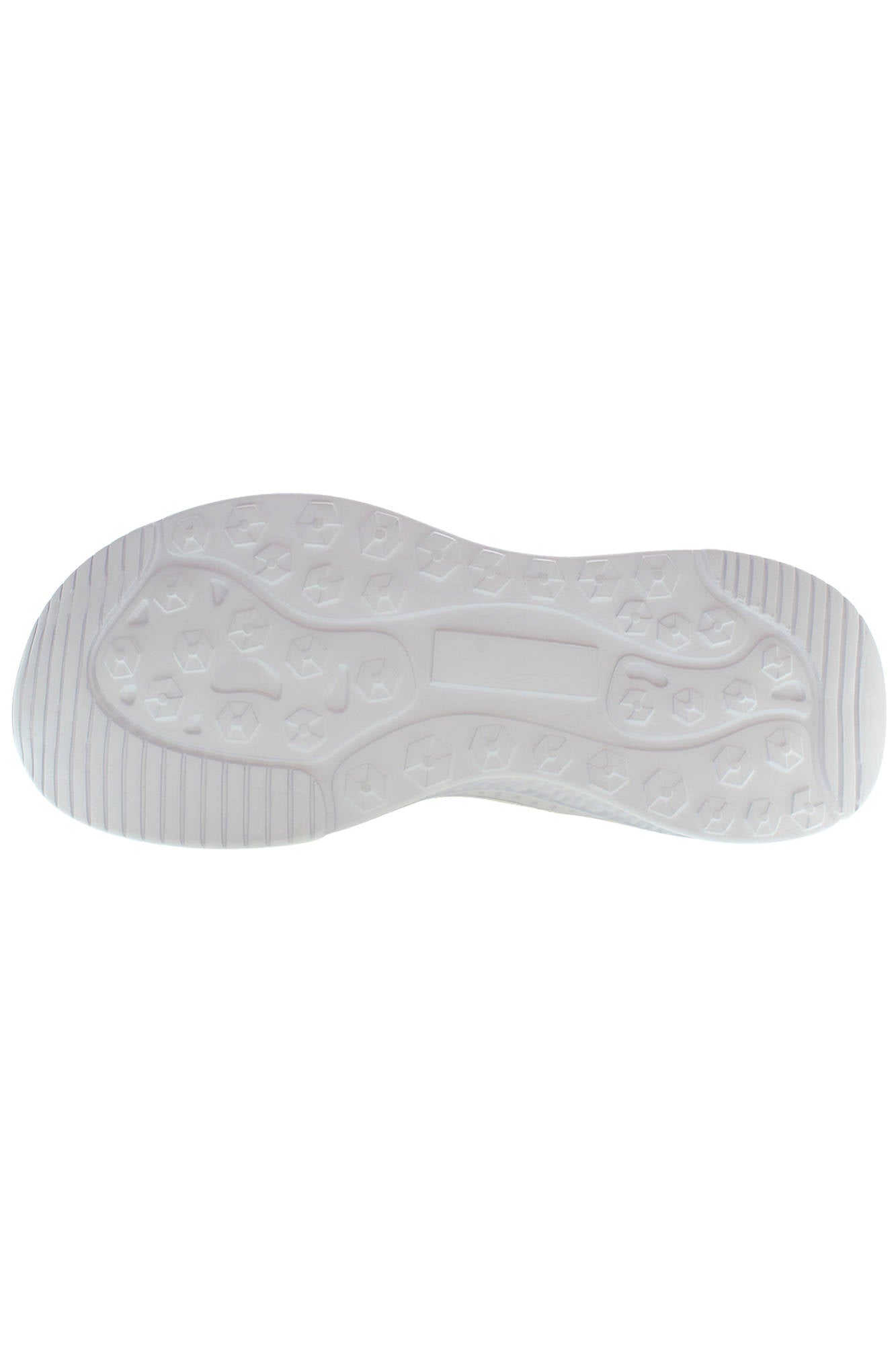 US POLO ASSN. MEN'S BLUE SPORTS FOOTWEAR