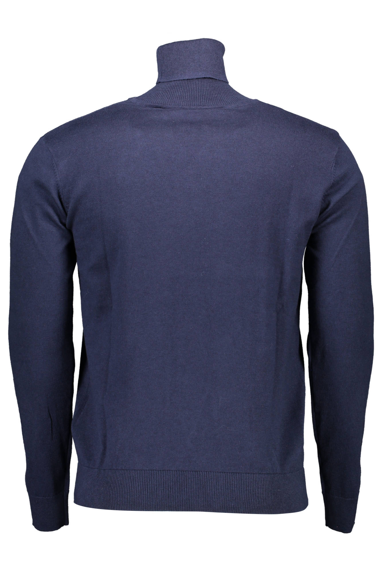 US POLO ASSN. MEN'S BLUE SWEATER