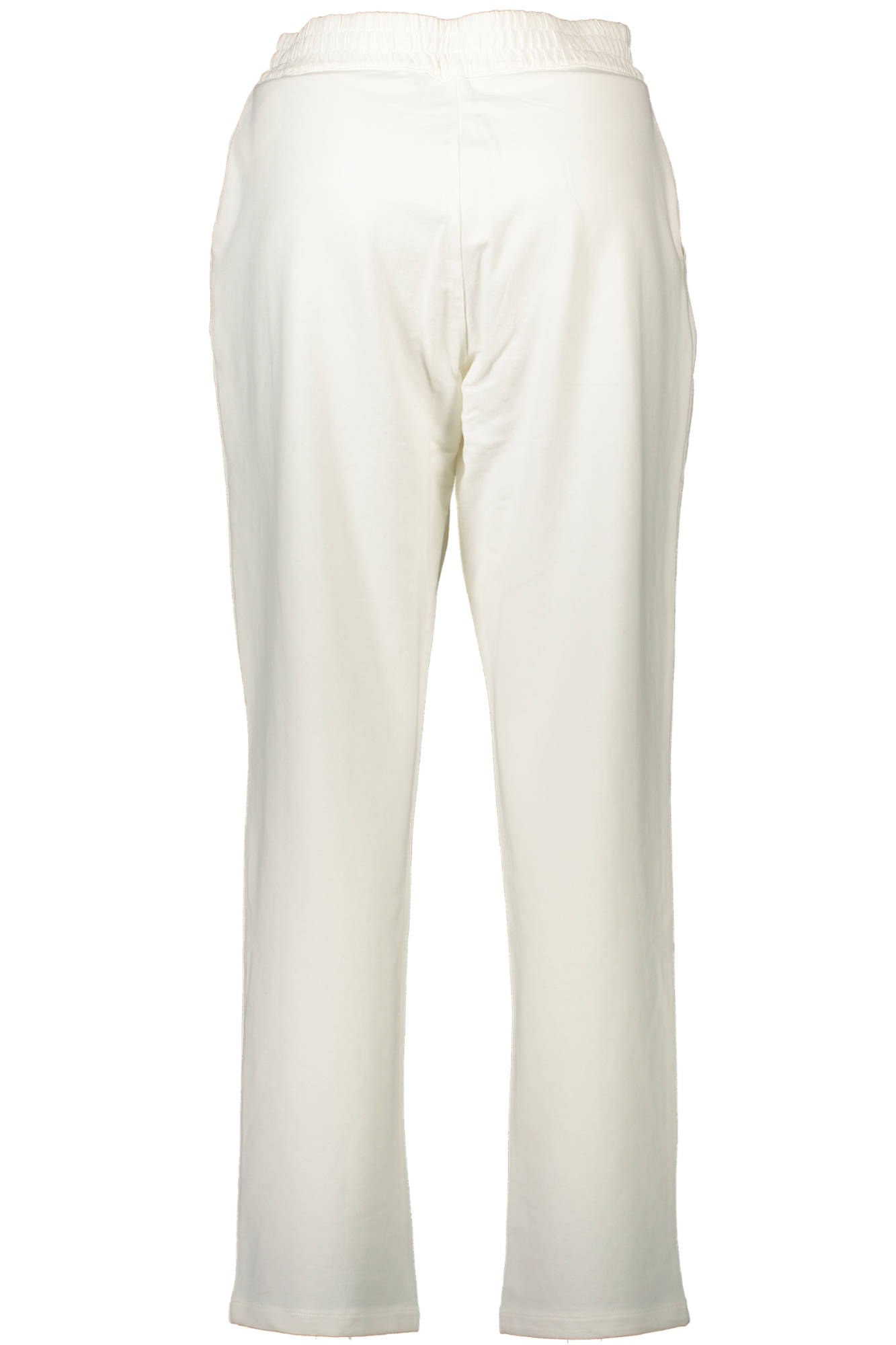 US POLO ASSN. WOMEN'S WHITE PANTS