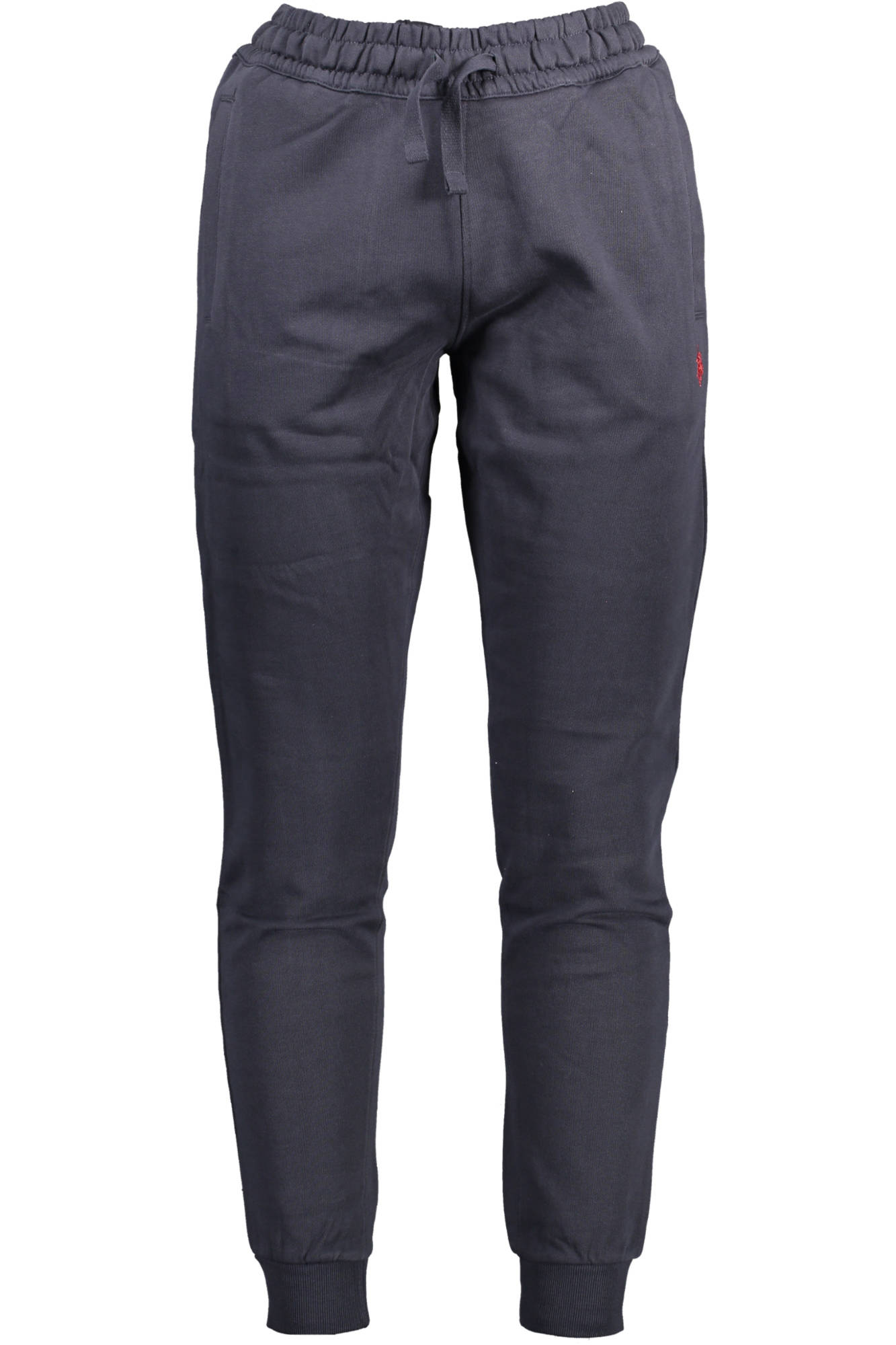 US POLO ASSN. MEN'S BLUE TROUSERS