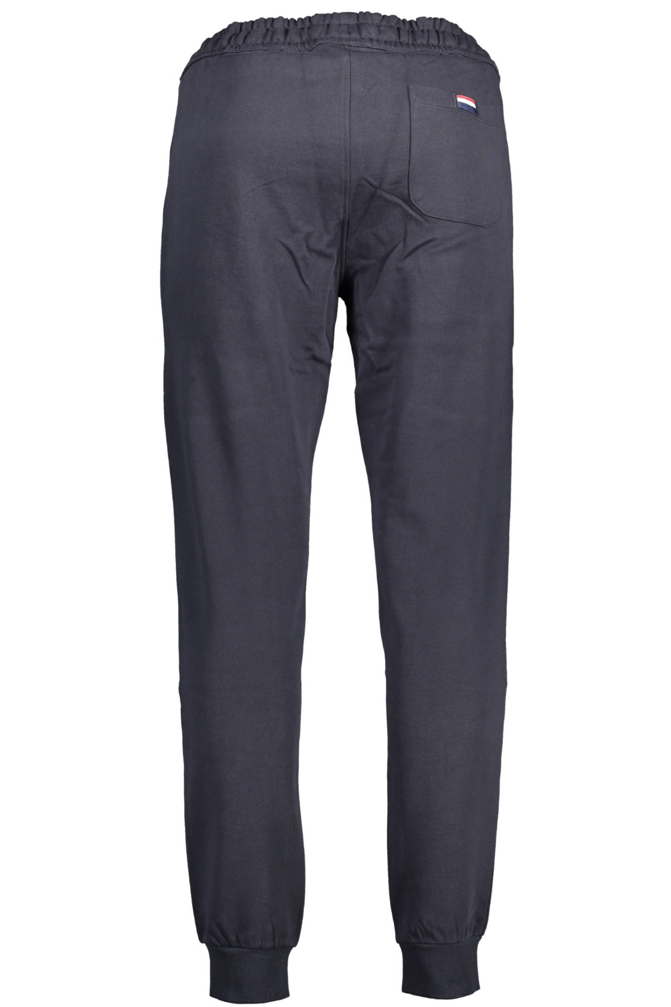 US POLO ASSN. MEN'S BLUE TROUSERS