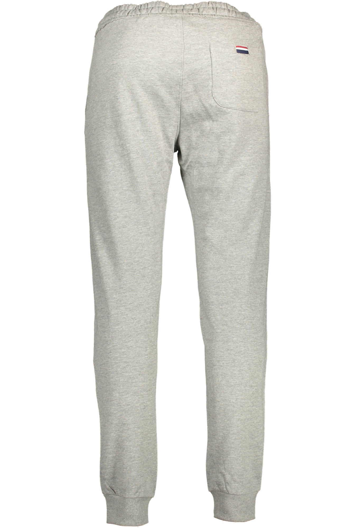 US POLO ASSN. MEN'S GREY PANTS