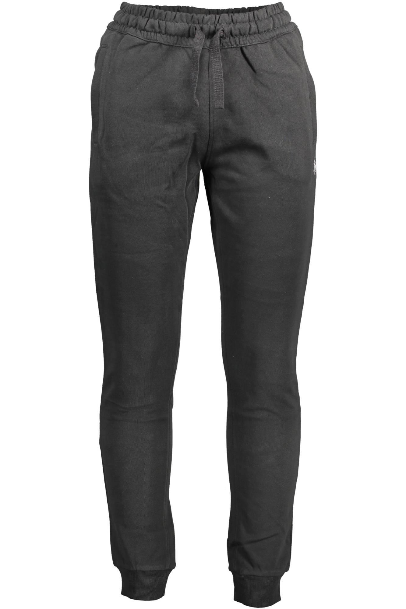 US POLO ASSN. MEN'S BLACK PANTS