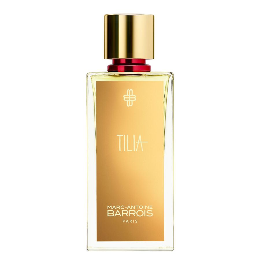 Marc-Antoine Barrois Tilia Eau de Parfum 100 ml Unisexe