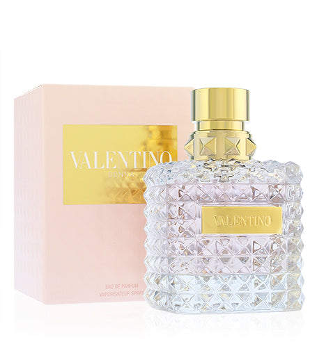 Valentino Donna EDP W 30ml