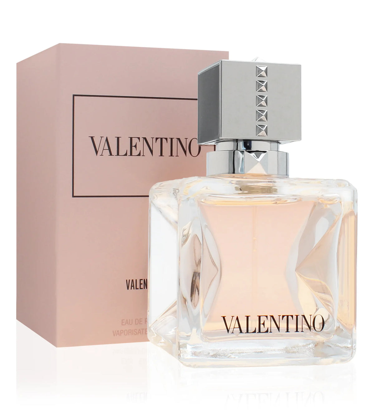Valentino Valentina EDP W 100ml