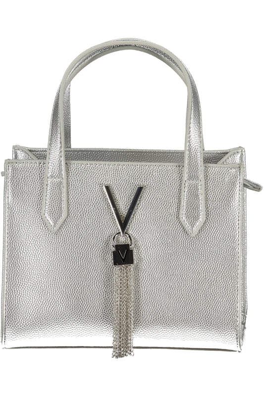 SACS VALENTINO SAC FEMME ARGENTÉ