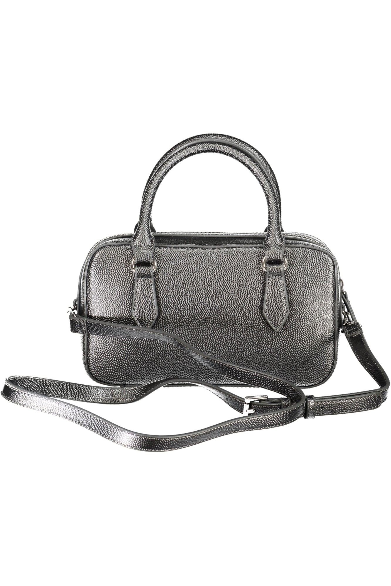 VALENTINO BAGS WOMEN'S BAG SILVER