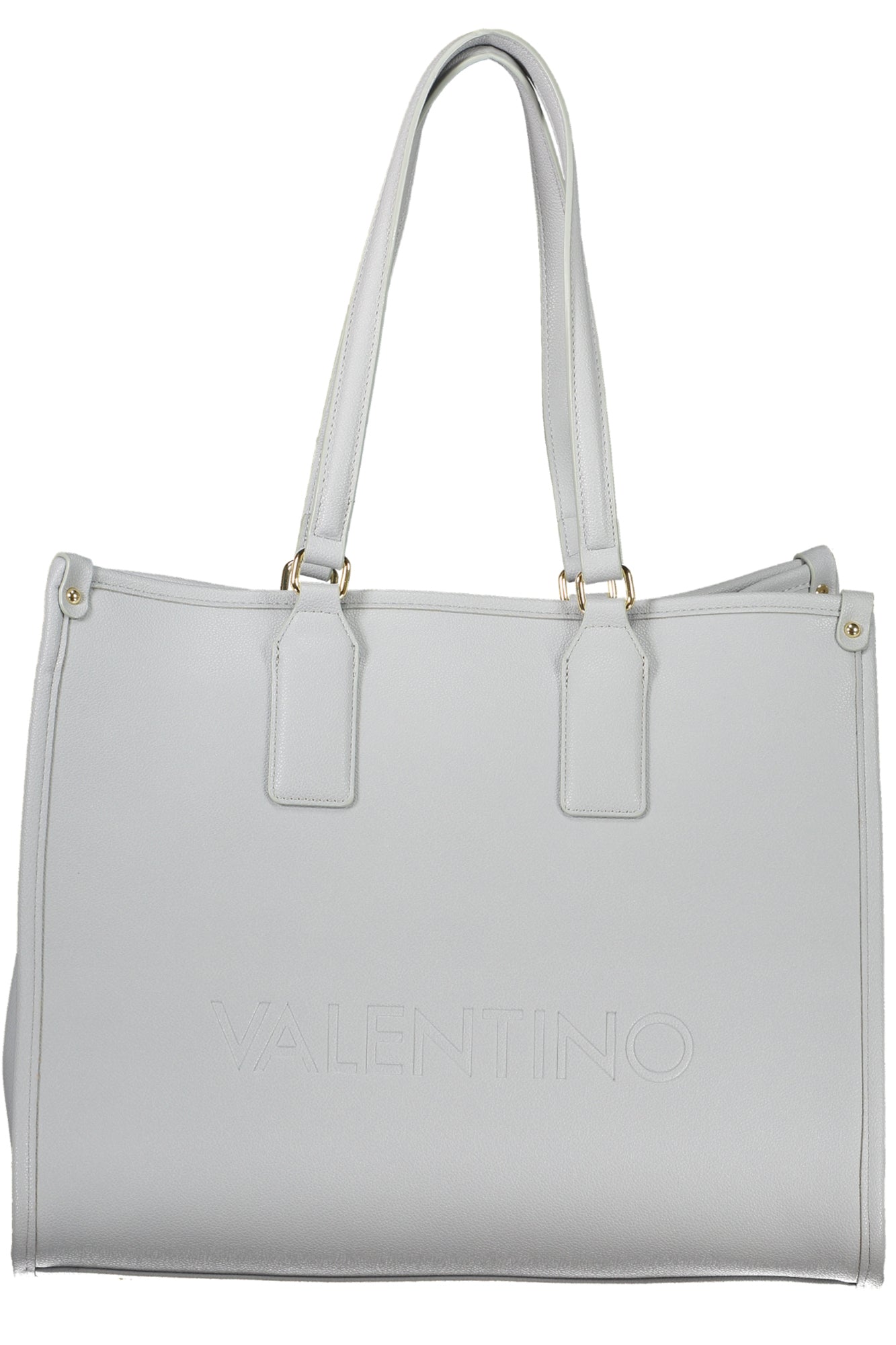 VALENTINO BAGS WOMEN'S BAG BLUE