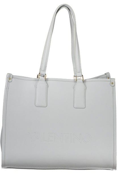 VALENTINO BAGS WOMEN'S BAG BLUE