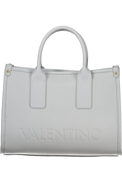 VALENTINO BAGS WOMEN'S BAG BLUE