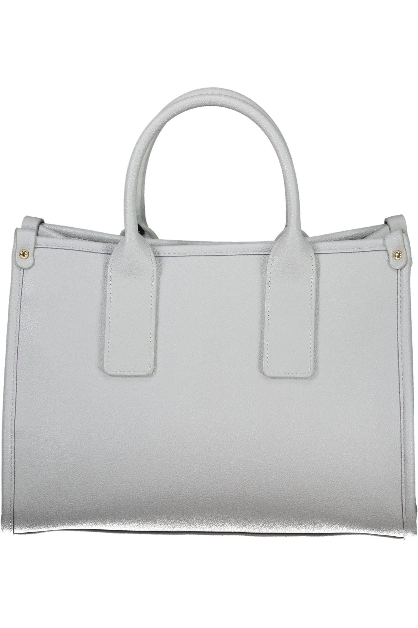 VALENTINO BAGS WOMEN'S BAG BLUE